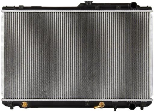 Spectra Premium - SPECU1303 - CU1303