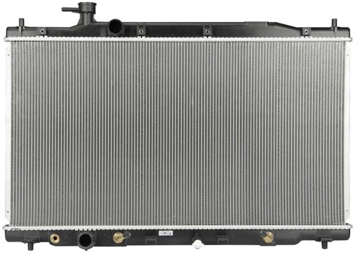 Spectra Premium - SPECU13031 - CU13031