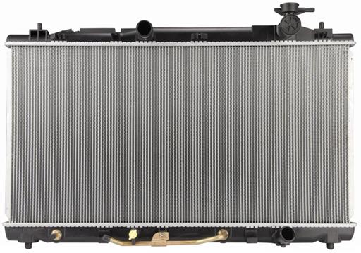 Spectra Premium - SPECU13035 - CU13035