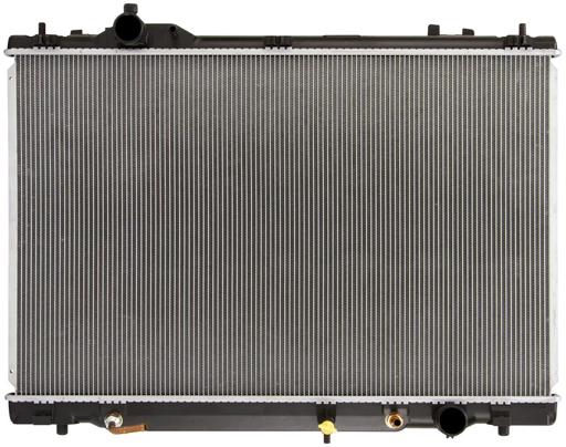 Spectra Premium - SPECU13037 - CU13037