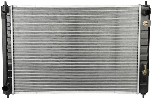 Spectra Premium - SPECU13039 - CU13039
