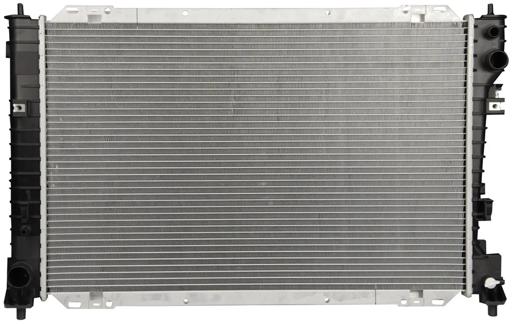 Spectra Premium - SPECU13041 - CU13041