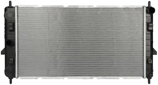 Spectra Premium - SPECU13042 - CU13042