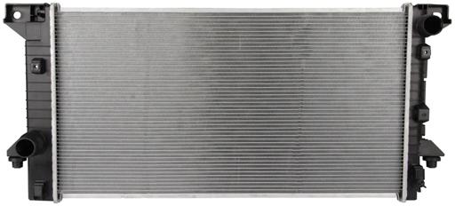 Spectra Premium - SPECU13045 - CU13045