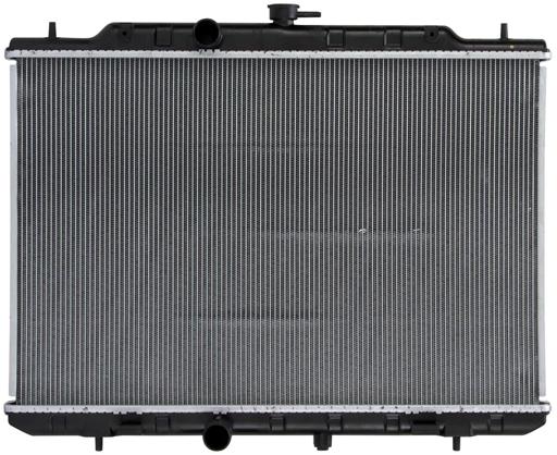 Spectra Premium - SPECU13047 - CU13047