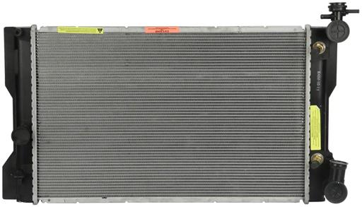 Spectra Premium - SPECU13049 - CU13049
