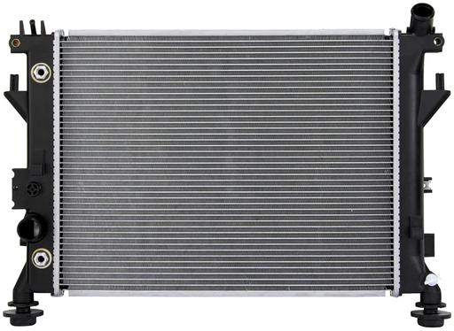 Spectra Premium - SPECU13050 - CU13050