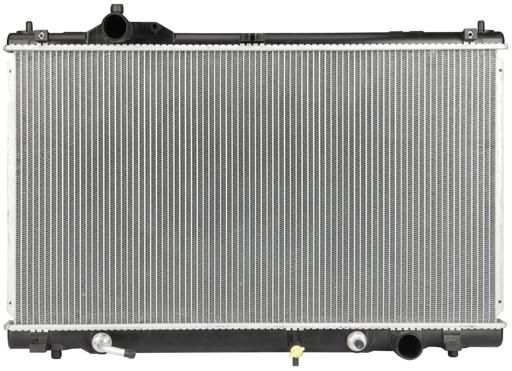Spectra Premium - SPECU13056 - CU13056