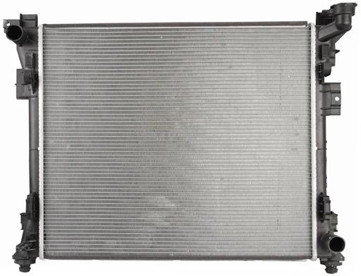Spectra Premium - SPECU13063 - CU13063
