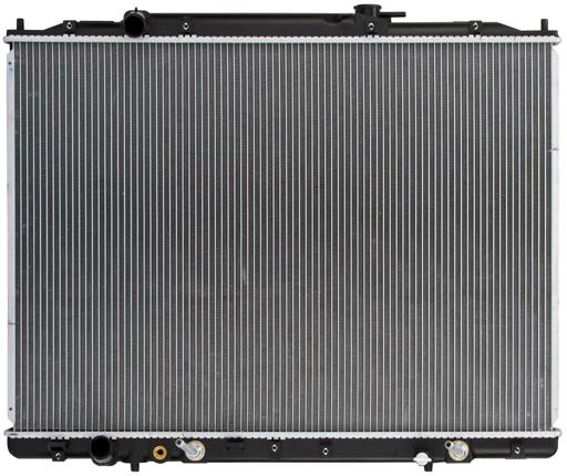 Spectra Premium - SPECU13065 - CU13065