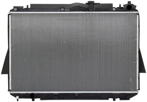 Spectra Premium - SPECU13066 - CU13066