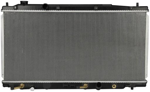 Spectra Premium - SPECU13068 - CU13068