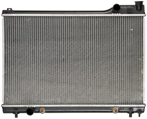 Spectra Premium - SPECU1307 - CU1307