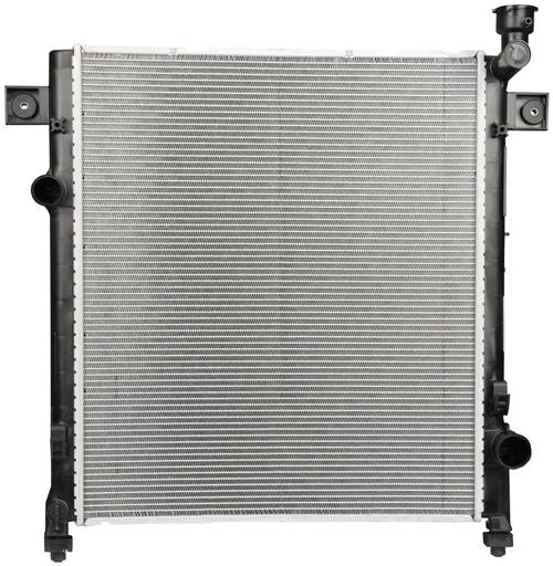 Spectra Premium - SPECU13071 - CU13071