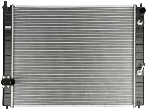 Spectra Premium - SPECU13078 - CU13078