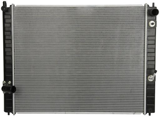 Spectra Premium - SPECU13079 - CU13079