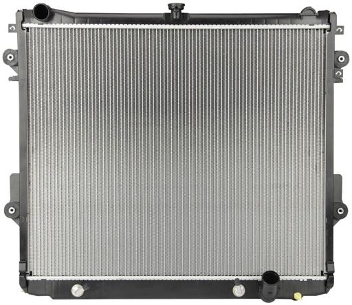 Spectra Premium - SPECU13080 - CU13080