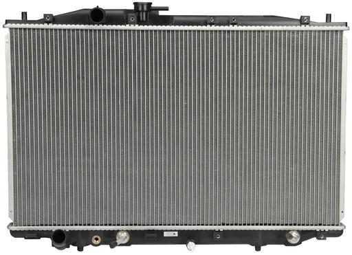 Spectra Premium - SPECU13081 - CU13081