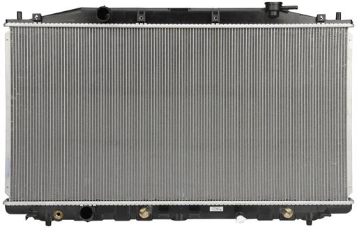 Spectra Premium - SPECU13082 - CU13082