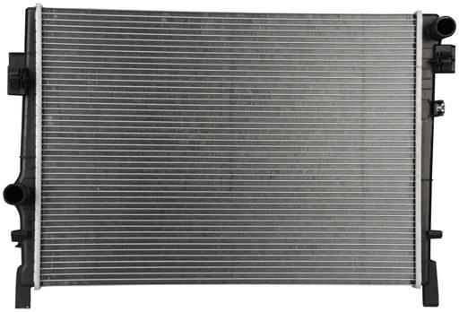 Spectra Premium - SPECU13084 - CU13084