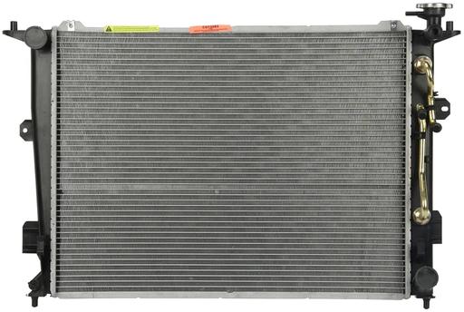 Spectra Premium - SPECU13085 - CU13085