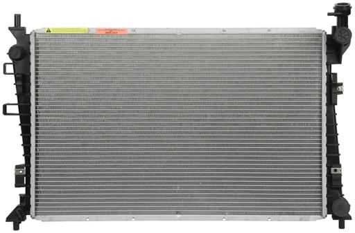 Spectra Premium - SPECU13087 - CU13087