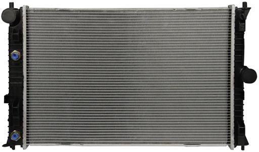 Spectra Premium - SPECU13089 - CU13089