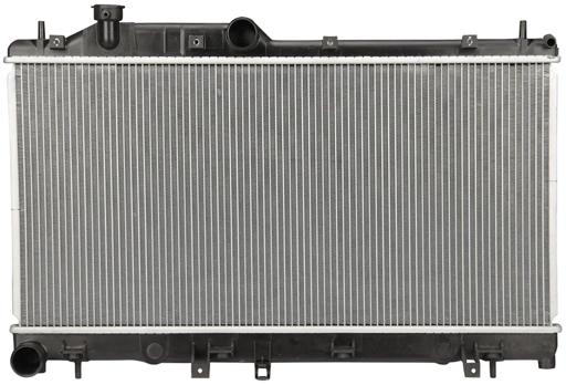 Spectra Premium - SPECU13091 - CU13091