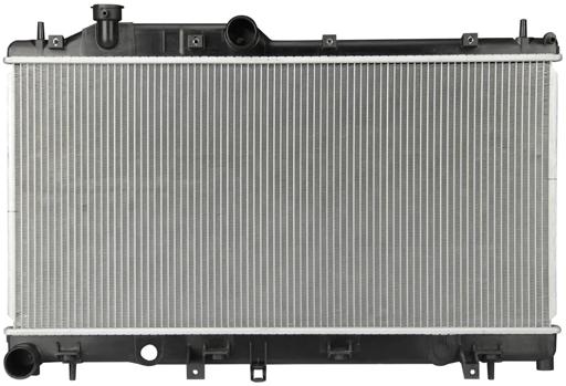 Spectra Premium - SPECU13093 - CU13093