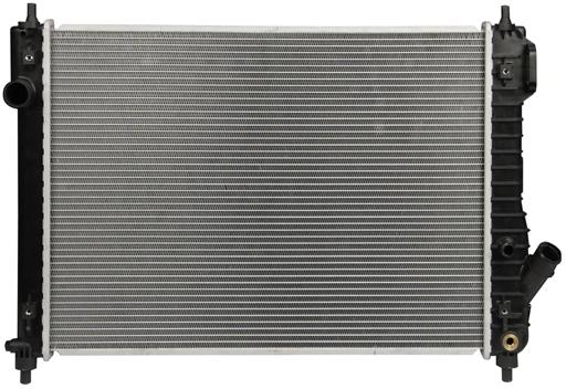 Spectra Premium - SPECU13097 - CU13097