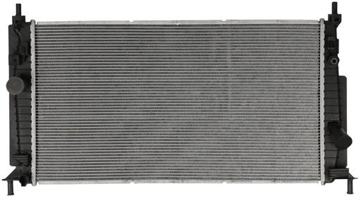 Spectra Premium - SPECU13100 - CU13100