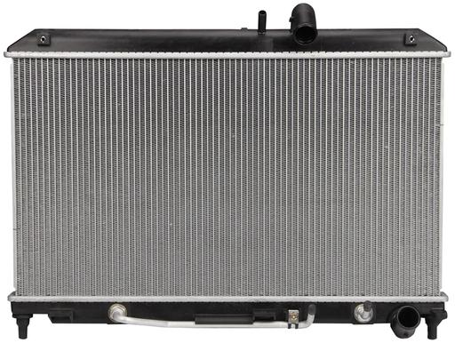 Spectra Premium - SPECU13101 - CU13101
