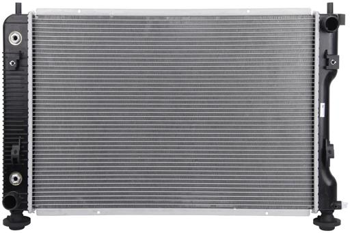 Spectra Premium - SPECU13103 - CU13103