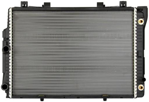 Spectra Premium - SPECU1312 - CU1312