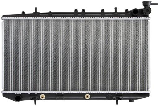 Spectra Premium - SPECU1317 - CU1317