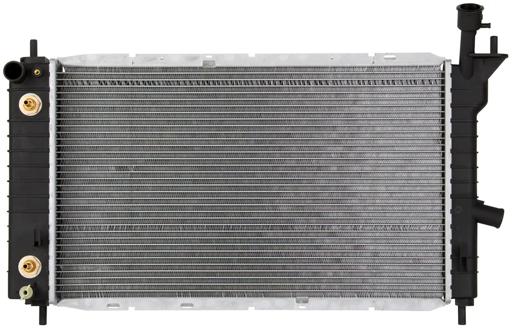 Spectra Premium - SPECU1322 - CU1322