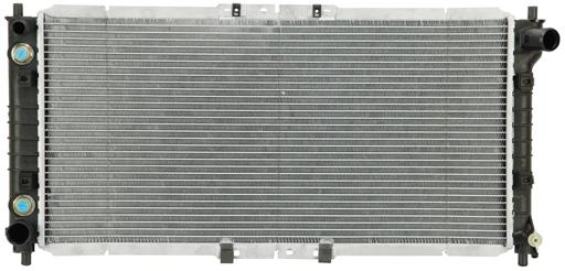 Spectra Premium - SPECU1326 - CU1326