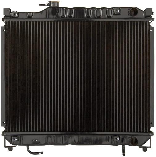 Spectra Premium - SPECU1330 - CU1330