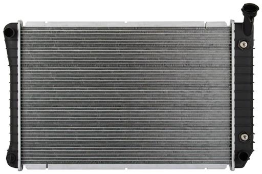 Spectra Premium - SPECU1340 - CU1340