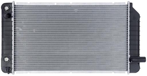 Spectra Premium - SPECU1343 - CU1343