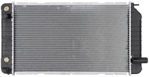 Spectra Premium - SPECU1344 - CU1344