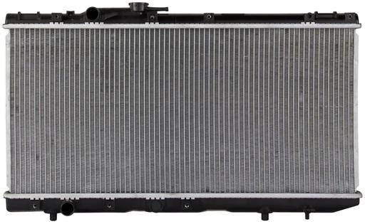 Spectra Premium - SPECU1381 - CU1381