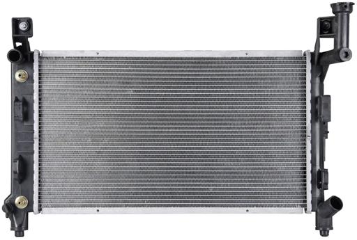 Spectra Premium - SPECU1388 - CU1388