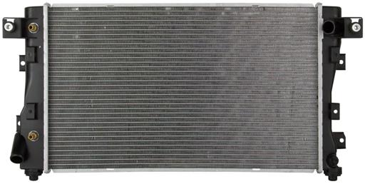 Spectra Premium - SPECU1390 - CU1390