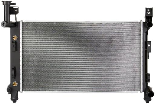 Spectra Premium - SPECU1391 - CU1391