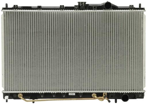 Spectra Premium - SPECU1393 - CU1393
