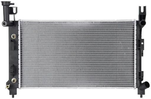 Spectra Premium - SPECU1400 - CU1400