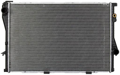 Spectra Premium - SPECU1401 - CU1401