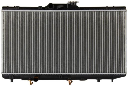Spectra Premium - SPECU1409 - CU1409