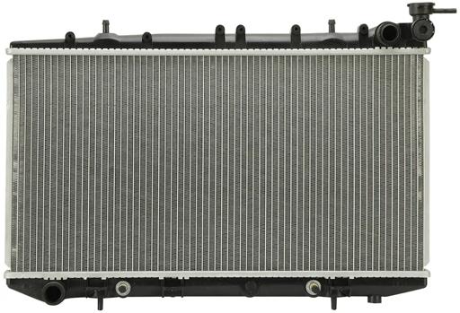 Spectra Premium - SPECU1421 - CU1421
